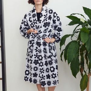 Dusen Dusen BathRobe